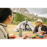 Product thumbnail 17 of 21