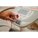 Product thumbnail 19 of 26