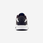Product thumbnail 17 of 26