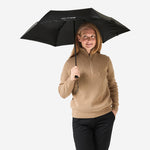 Product thumbnail 8 of 10