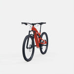 Product thumbnail 37 of 86