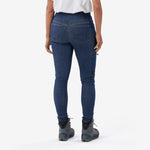 Product thumbnail 4 of 8