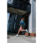 Product thumbnail 8 of 10