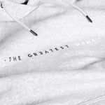 Product thumbnail 2 of 9