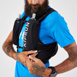 Product thumbnail 7 of 31