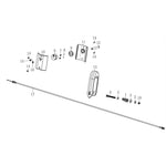 Product thumbnail 2 of 2