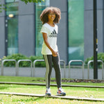 Product thumbnail 9 of 14