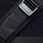 Product thumbnail 5 of 13