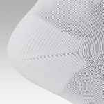 Product thumbnail 4 of 16