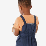 Product thumbnail 2 of 8