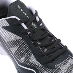 Product thumbnail 8 of 21