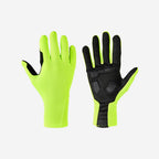jaune acide fluo