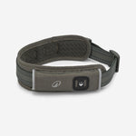 Product thumbnail 1 of 11