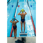 Product thumbnail 5 of 7