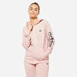 Product thumbnail 1 of 6