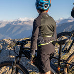 Product thumbnail 10 of 11