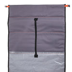 Product thumbnail 3 of 10