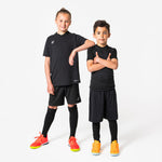 Product thumbnail 1 of 9