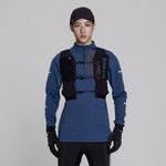 Product thumbnail 16 of 31