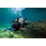 Product thumbnail 8 of 8