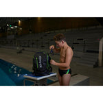 Product thumbnail 16 of 16