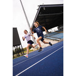 Product thumbnail 8 of 12