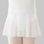 blanc ultra