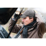 Product thumbnail 8 of 8