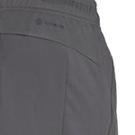 Product thumbnail 5 of 8