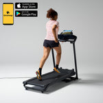 Product thumbnail 2 of 11