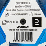 Product thumbnail 7 of 11