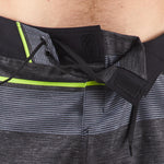 Product thumbnail 2 of 9