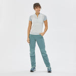 Product thumbnail 16 of 38