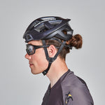 Product thumbnail 2 of 34