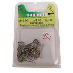 Product thumbnail 1 of 1