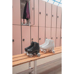 Product thumbnail 14 of 15