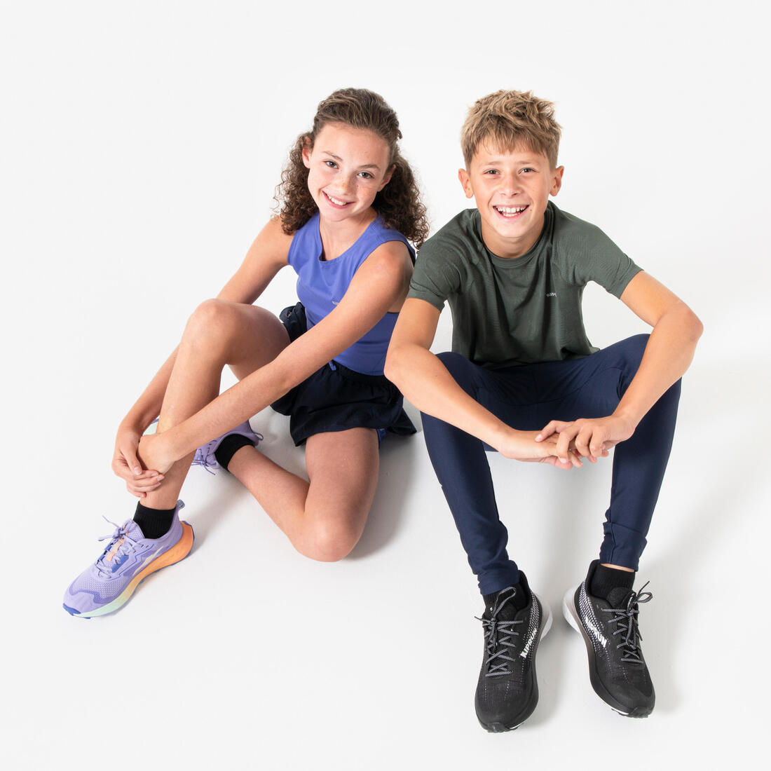 IMG_8938494_8