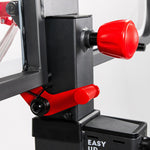 Product thumbnail 28 of 48