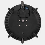 Product thumbnail 4 of 14