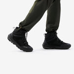 Product thumbnail 6 of 9