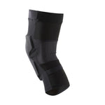 Product thumbnail 59 of 85