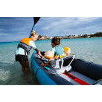 Product thumbnail 12 of 18