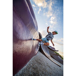 Product thumbnail 11 of 14