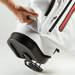 Product thumbnail 8 of 11