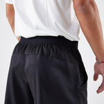 Product thumbnail 5 of 15