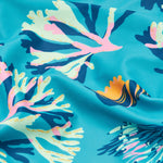 Product thumbnail 3 of 5