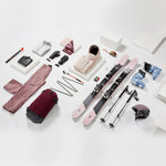 Product thumbnail 11 of 15