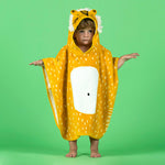 Product thumbnail 2 of 19