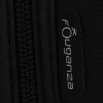 Product thumbnail 10 of 15