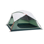 Product thumbnail 26 of 45